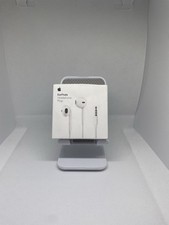 Original Apple Earpods (3.5mm