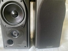 MISSION 731 2-Way Reflex