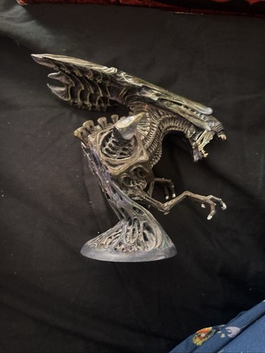 Alien palisades toys - alien,