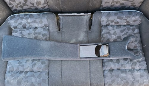 Mercedes w202 class - c,
