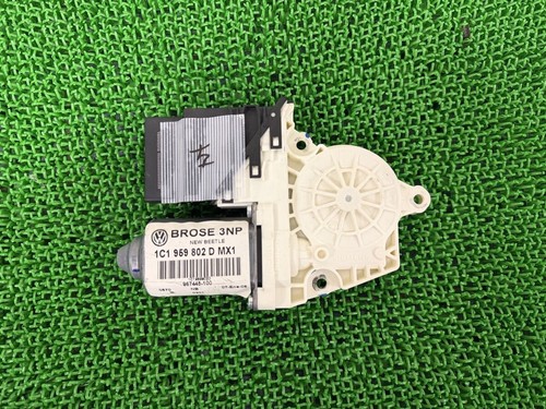 2008y beetle window door - beetle,