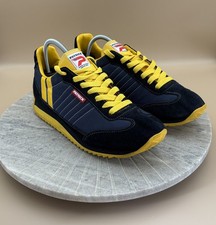 PATRICK | Japan, Marathon Size