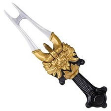 BANDAI KAMEN RIDER HIBIKI