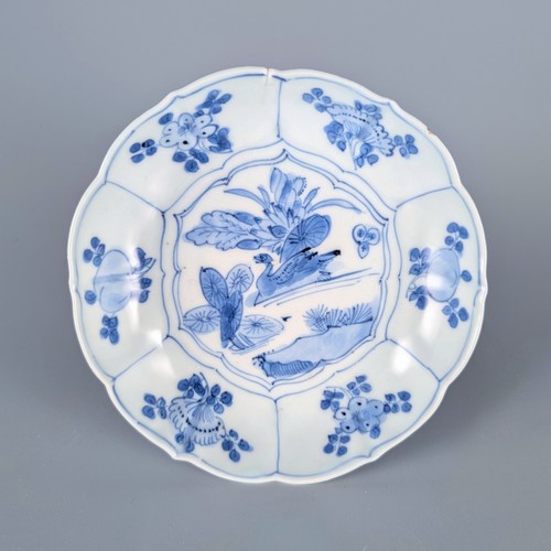 Antique chinese ming 17th - chinese, 16/17th