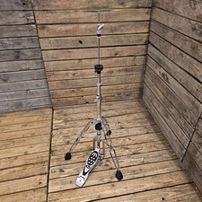 Hi-hat Cymbal Stand Pearl H820W USED! RK82H201025