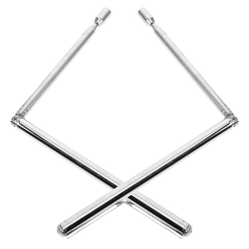 Outdoor foldable iron - foldable, witching