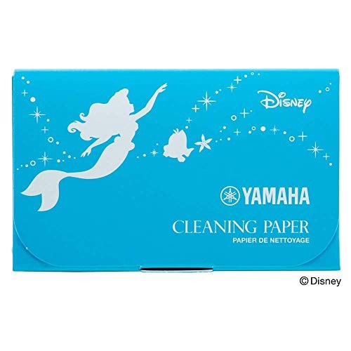 Yamaha cp3 ariel cleaning - yamaha,