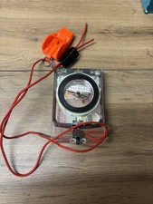 Suunto MC-2  Mirror Compass