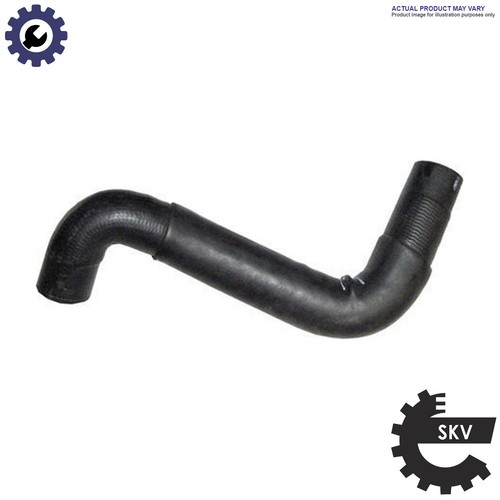 Coolant pipe 43skv794 - pipe,