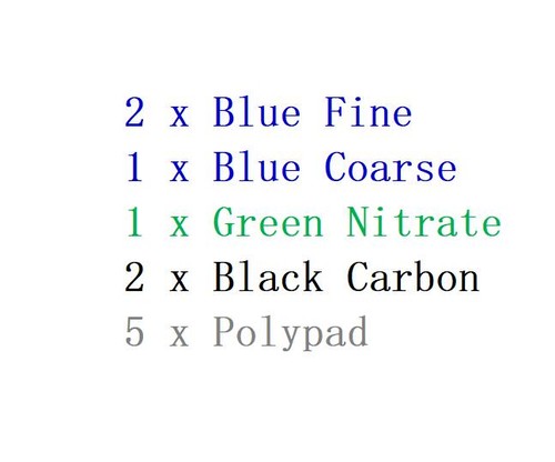 Home 1set compatible aquarium - home,