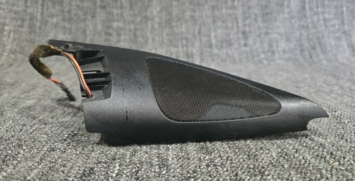 Oem 1j0837994b mk4 05 - mk4, 00-05