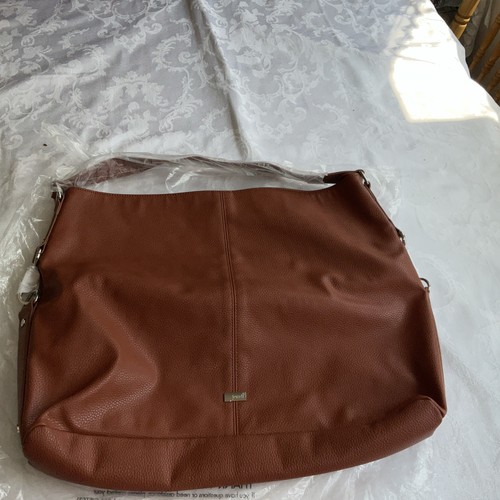 New thirty one fashion - thirty-one,