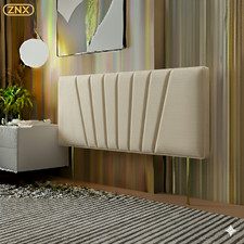 20 Inches Height Sunrise Plush