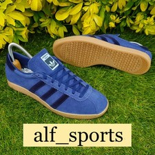 ❤ BNWB & Genuine adidas