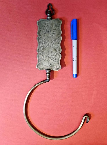 Rare vintage chinese - vintage,