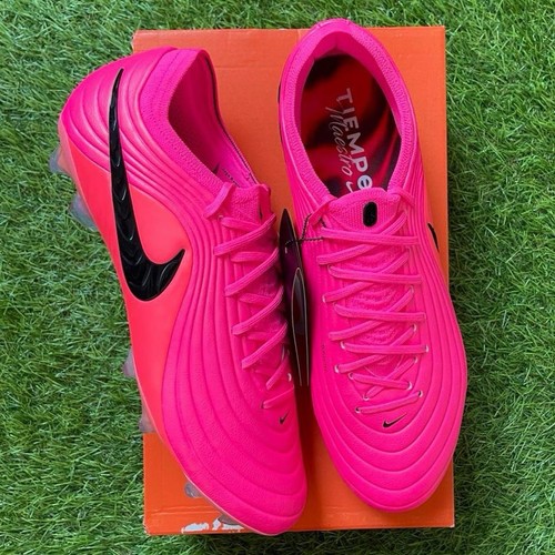 Nike tiempo maestro elite - tiempo,