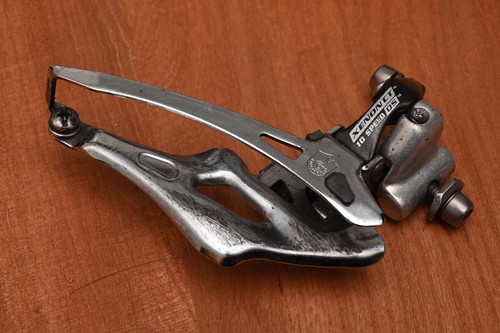Campagnolo xenon speed - campagnolo, 10