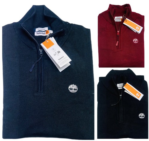 Timberland long sleeve - timberland,