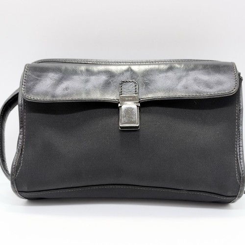 Auth gucci execellent - gucci,