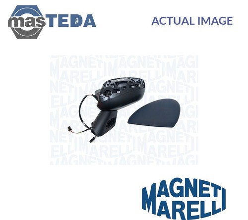 182215004600 outside rear view - 182215004600,