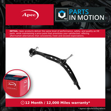 Wishbone suspension arm fits - wishbone, /