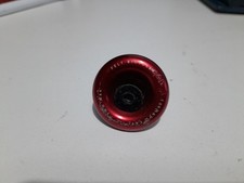 Felt Headset Top Cap Bolt 1