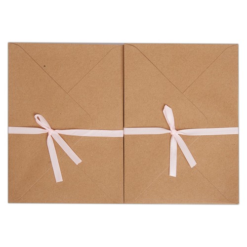 Card blanks 300gsm 50pk - card,