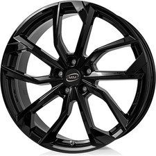 ALLOY WHEEL MIM KING FOR SEAT