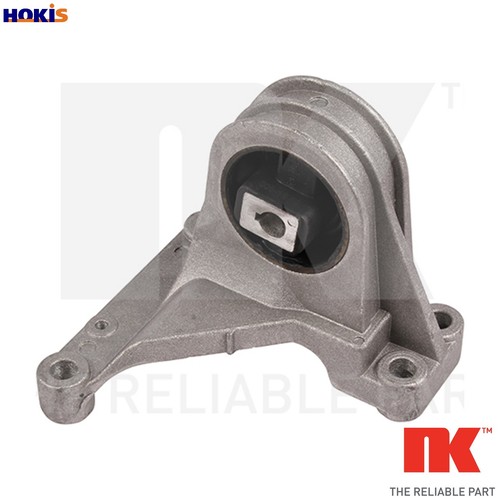 Mounting engine 59748001 - engine,