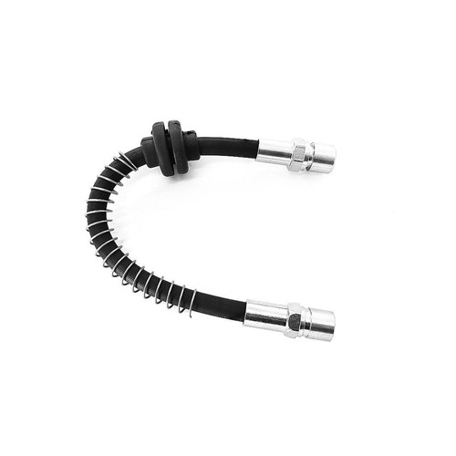 Brake hose for chevrolet - hose,