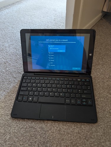 Microsoft linx tablet original - linx,