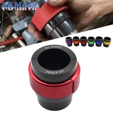 Front Fork Oil Seal Driver