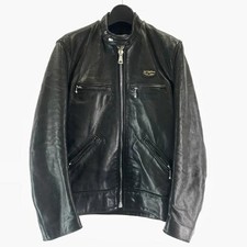 Lewis Leathers AVIAKIT Super