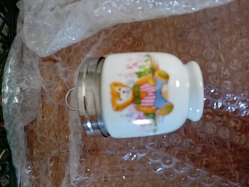 Royal worcester egg coddler - royal,