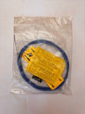New Genuine Venhill Decompressor Cable Maico - M01-6-002 - Maico 250/400/490