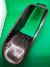 Dallara dw12 carbon - dw12,