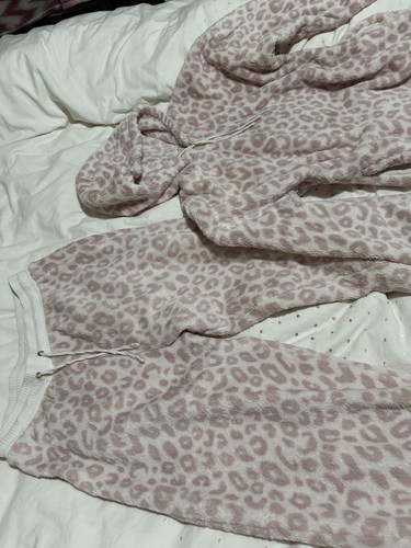 Animal print warm - animal, &