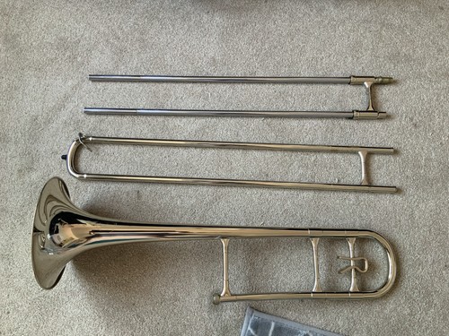Reynolds argenta professional - reynolds,