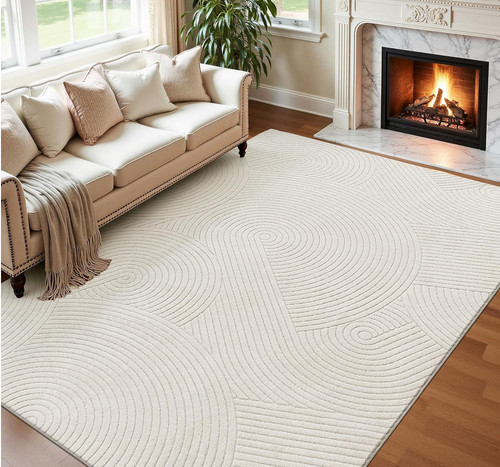 Shacos rugs living room - rugs, 140