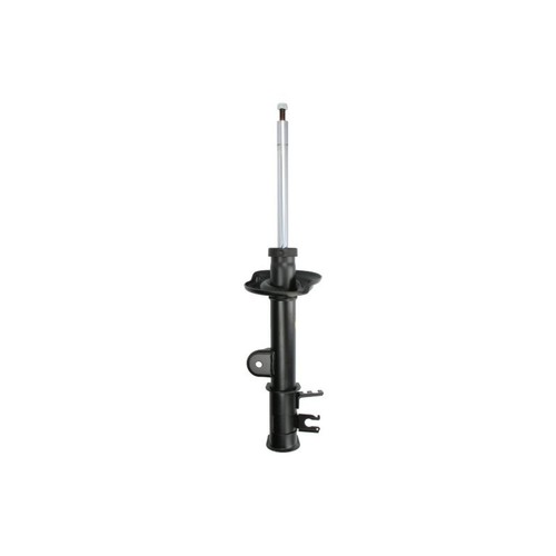 Shock absorber rear fits - absorber,