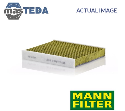 032 cabin pollen filter - fp,