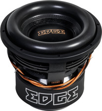 EX Display EDGE 6000w EDX12D1