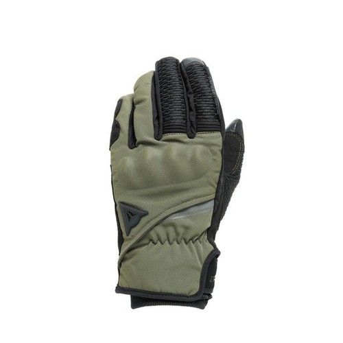 Dainese trento dry - trento, d-dry