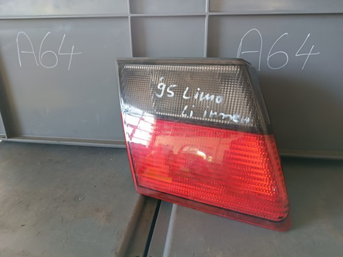 Original saab 9000 - original,
