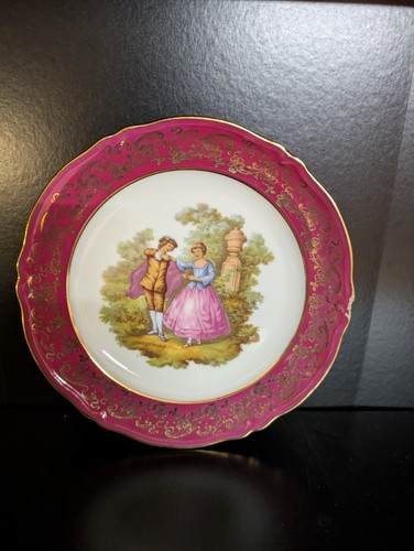 Vintage florance limoges - florance,