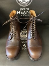 JOSEPH CHEANEY, BRAND NEW