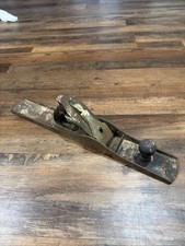 Vintage stanley bailey - vintage, no.
