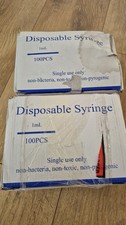 200 wrapped individual - 200,