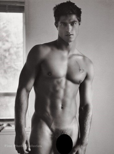 2003 vintage bruce - vintage, male