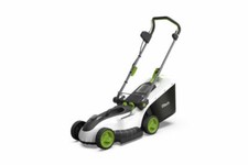 Gtech CLM50 Cordless Battery